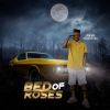 Download track No Zombie Zone (Instrumental)