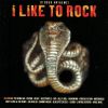 Download track Silver Machine