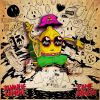 Download track Rubis