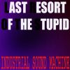 Download track Last Resort Of The Stupid