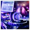 Download track Smash Is On Fire (Melloffon Mashup)