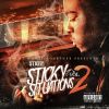 Download track Do Dat