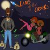 Download track Love Me (Radio Edit)
