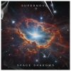 Download track New Galaxy