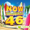 Download track Thats What I Do