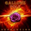 Download track Lonely Heart