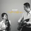 Download track Heart And Soul