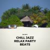 Download track The Way I Relax Myself