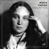 Download track Septet For Clarinet, Bassoon, Horn, Piano, Violin, Viola And Cello II. Passacaglia
