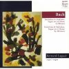 Download track 2. Inventions BWV 772-786 No. 2 In C