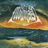 Download track A Calm Understanding