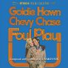Download track Ready To Take A Chance Again