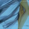 Download track Reflective Dream