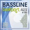 Download track Sé Pa Wou Man Lé