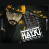 Download track O (Düet Da Poet & Halil Özüpek)