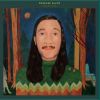 Download track Les Cigognes Nenuphars