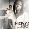 Download track Cool