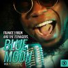 Download track I'm Not A Know It All