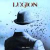 Download track In Motion