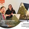 Download track J. S. Bach: Allegro, Sonata For Flute In C Major, BWV 1032