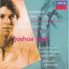 Download track Concerto For Violin And Orchestra, Op. 14 - III. Presto In Moto Perpetuo