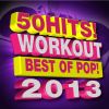 Download track A Light That Never Comes (Dance Workout Remix)