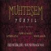 Download track İhanet