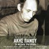 Download track ΘΑ ΚΛΕΙΣΩ ΤΑ ΜΑΤΙΑ