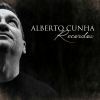 Download track Cuando Te Enamores