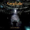 Download track Karn Evil 9 (1st Impression, Pt. II) (Live)