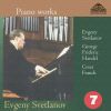 Download track Sonata No. 6 For Violin And Piano In E Major, Op. 1 No. 15 III. Largo
