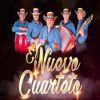 Download track La Chica Del Baile