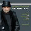 Download track I'm Through With Love (Vocals Elisabeth Kontomanou)