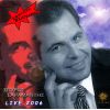 Download track ΟΛΑ ΕΙΝΑΙ ΜΙΑ ΙΔΕΑ