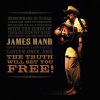 Download track Here Lies A Good Old Boy