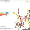 Download track Life Is Good - Life Is Scheen