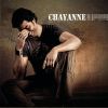 Download track No Te Preocupes Por Mi