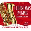 Download track Away In A Manger