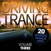 Download track There's You (LTN Remix)