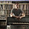 Download track You Won't Find Love Again (Vocal Mix)