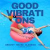 Download track Moonlight And Sunshine (Radio Edit)