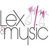 Download track Lex (Extended Mix)