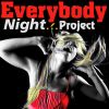 Download track Dogs Vs Cats (Original Mix)