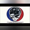 Download track I Know You Rider