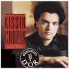 Download track 7. Polonaise OP. 40 No. 2 In C Minor
