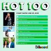 Download track Controlla