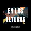 Download track Traicionero