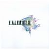 Download track Crash Landing