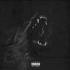 Download track Tweakin