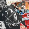 Download track Başdanxarab 4